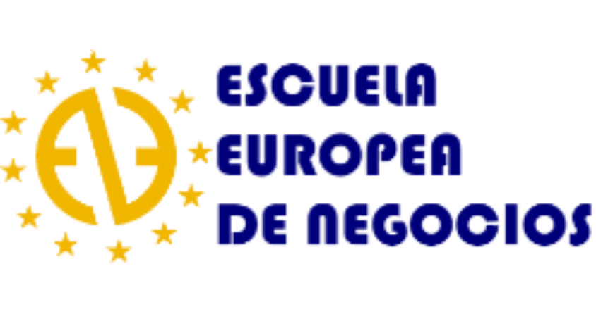 Escuela Europea de Negocios Chile